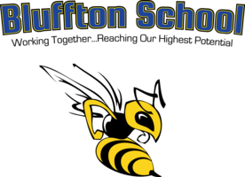 Bluffton School Home Page